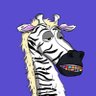 Profilbild von OGgamergangsta.sol