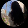 Фото профиля حساب جديد Sara