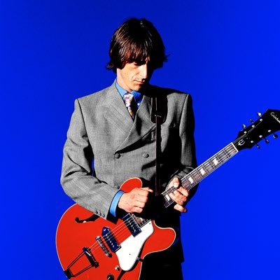 pw_jp_fansite's profile picture