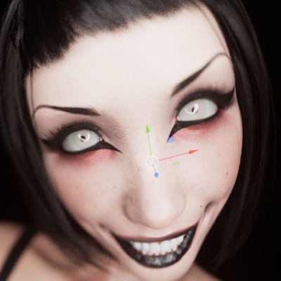 StayCutePls's profile picture