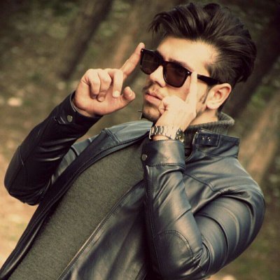 محمد لک's profile picture