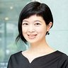 Profilbild von 園田 真央