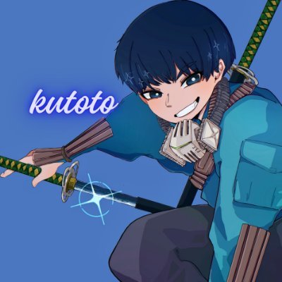 kuropen1414's profile picture