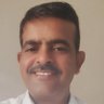Chhagan lal Prajapat's profile picture
