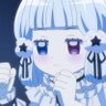 えィ's profile picture