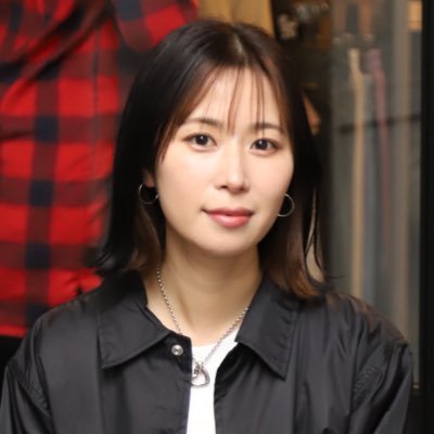 橘リノ🍄🦷's profile picture