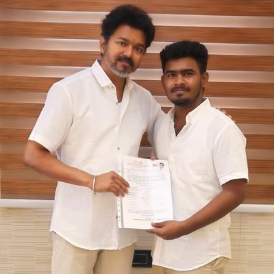therivijaysakth's profile picture