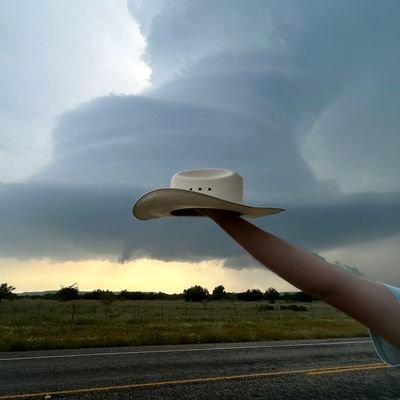 DFWStormChasers's profile picture