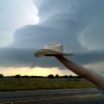 Фото профиля DFWStormChasers