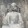 Фото профиля 李李
