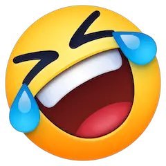 MadaDouga's profile picture