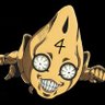 ピストルズNo.4's profile picture