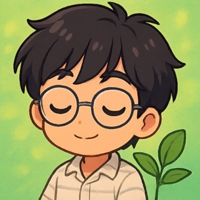 addkaiZ's profile picture