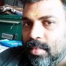 Biju menon's profile picture