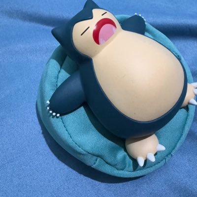 shibal saekkiya's profile picture