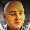 Profilbild von ウンブラ