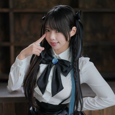 僕プリ🍮2/22コスホリ【i20】's profile picture