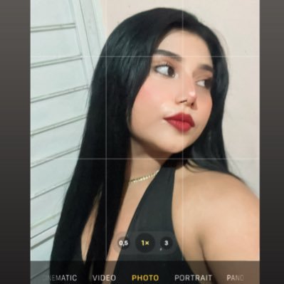 Xiomara López azcona's profile picture