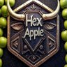 Фото профиля Hex Apple