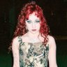 XOXO profil fotoğrafı