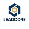 LeadCore | Leadership Advisory 的头像