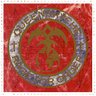 Rage For Order 的头像