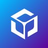 Polymer Labs 🛜's profile picture