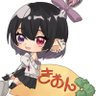 Profilbild von きおん🔥🪽