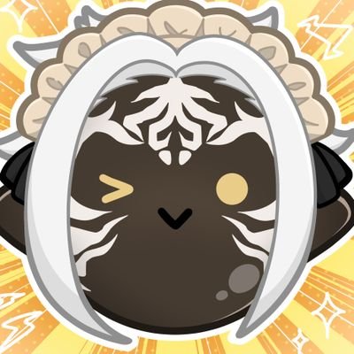 Nanaco_ff14's profile picture