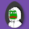 Profilbild von RCUBED