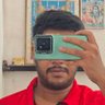 Profilbild von Abjith t