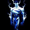 Krypton 的头像