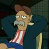 Juanma RCL's profile picture