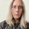 Nicolas Krassas's profile picture