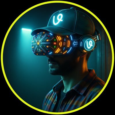 NickPlaysCrypto's profile picture