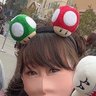 みぽりん's profile picture