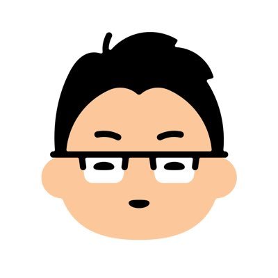 Shuhei Yoshida's profile picture