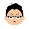 Profilbild von Shuhei Yoshida