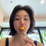 Yurooo profil fotoğrafı