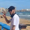 Profilbild von Broski