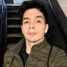 Profilbild von azul 23