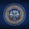 Profilbild von National Office Of Security Enforcement