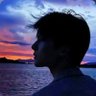𝓛𝓸𝓿𝓮遗失's profile picture