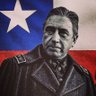 BennyM🇨🇱🇧🇾 的头像