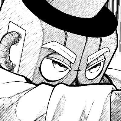 Kronos 🔥's profile picture