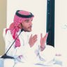 Profilbild von زيد المعدِّي🇸🇦