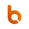 Byzanlink profil fotoğrafı