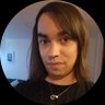 Crypto Stella™'s profile picture