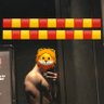 Pompalator Terim's profile picture