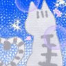 たこ焼き(たこ抜き)'s profile picture